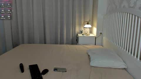 Eva GTM2  Mon Tue Thu Sat Sun 0400 am-1030am online show from March 8, 3:32 am