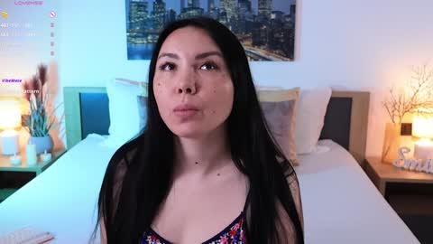 Eva online show from February 2, 8:24 am