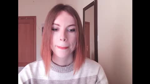 Eva online show from February 16, 4:29 pm