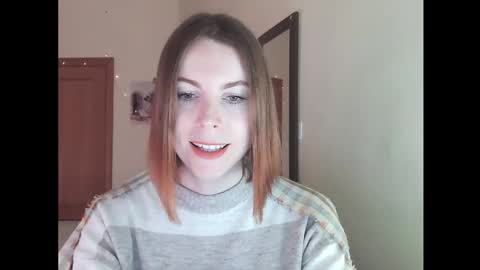 Eva online show from January 9, 3:38 pm