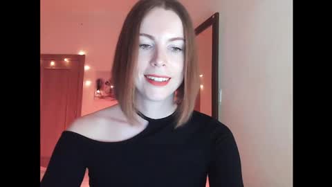 Eva online show from October 17, 9:18 pm