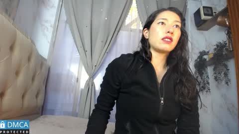 eva delight online show from September 29, 11:15 am