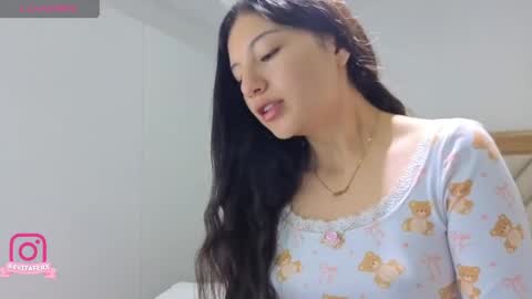 Eva online show from April 22, 10:01 am