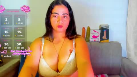 Eva online show from January 18, 6:10 am