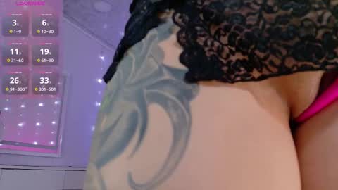 Eva  online show from February 28, 3:44 pm