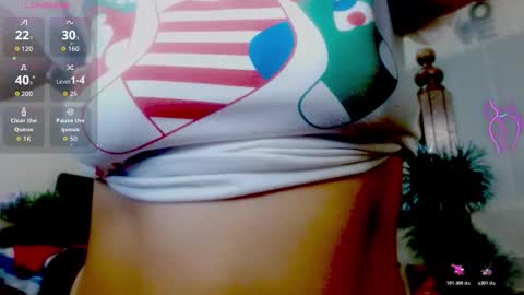 EVA online show from November 18, 2:40 pm