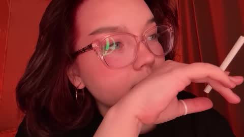 eva_kittenn online show from February 9, 2:41 pm