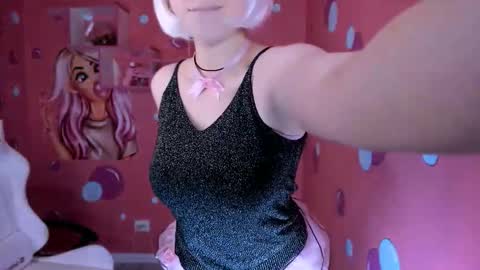 Eva online show from September 19, 10:14 am