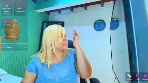 eva_love49 online show from March 2, 5:08 pm
