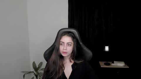 eva_monn online show from January 11, 11:46 pm