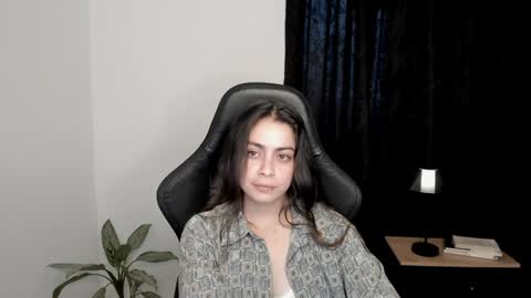 eva_monn online show from January 9, 10:31 pm