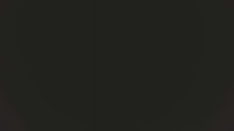 Eva cute online show from April 18, 11:56 am