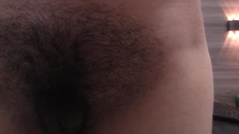 Eva cute online show from January 28, 7:42 pm