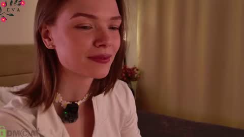 Eva online show from June 27, 12:22 pm