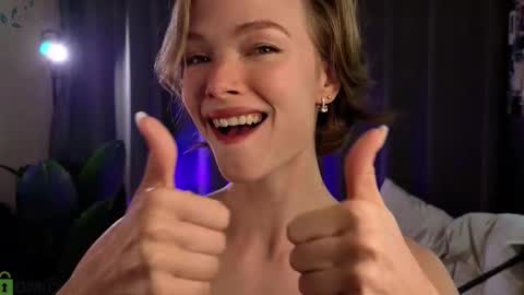 Eva online show from September 10, 4:18 pm