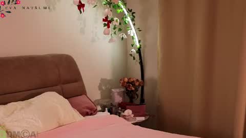 Eva online show from July 28, 9:29 am
