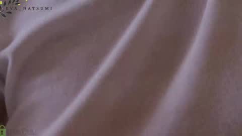 Eva online show from November 8, 4:56 pm