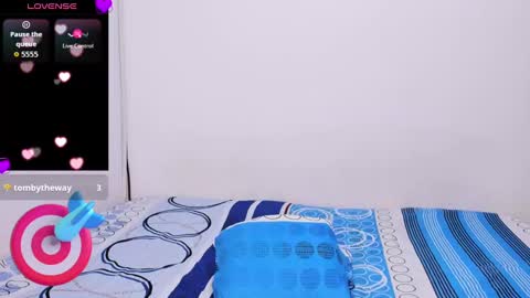 eva_naughty69 online show from September 13, 11:02 pm