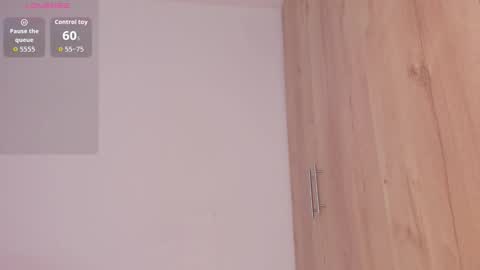 eva_naughty69 online show from February 7, 11:52 pm