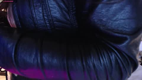 Eva Notty  online show from February 3, 1:08 pm