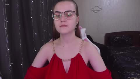 Eva online show from March 4, 11:08 am