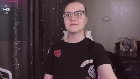 Eva online show from December 20, 12:20 pm