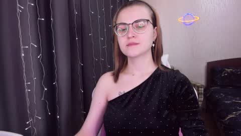 Eva online show from February 19, 10:56 am