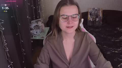 Eva online show from October 21, 10:52 am