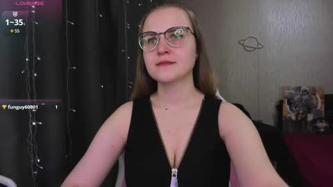 Eva online show from March 3, 3:18 pm