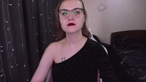 Eva online show from February 26, 10:05 am