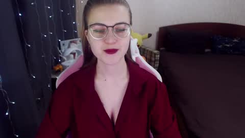 Eva online show from February 14, 9:56 am