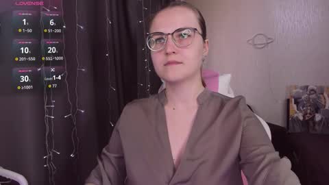 Eva online show from September 26, 12:14 pm