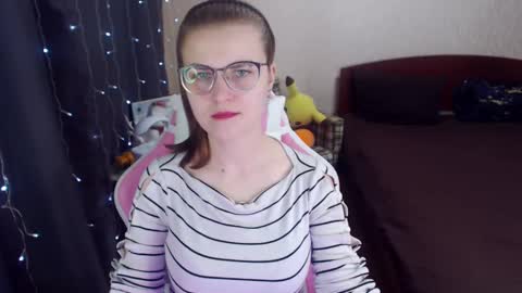 Eva online show from February 11, 10:03 am