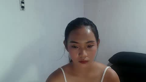 eva_pinay19 online show from November 5, 10:09 am