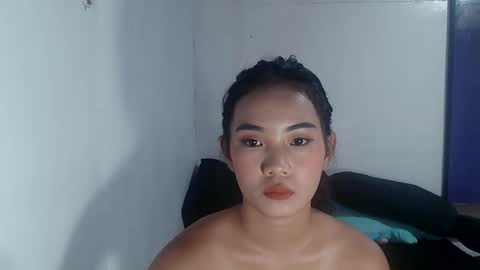 eva_pinay19 online show from October 22, 11:32 pm