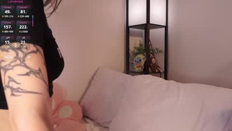 Eva online show from September 10, 2:39 pm