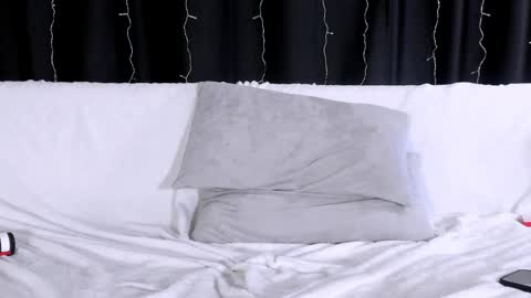 Eva online show from March 31, 6:57 am