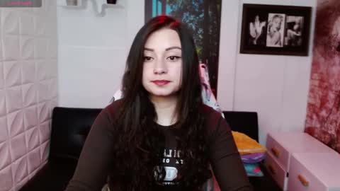 Eva online show from March 16, 2:32 pm