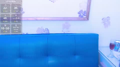 Eva online show from September 13, 4:59 pm