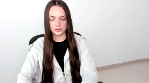 Eva online show from January 21, 5:30 pm