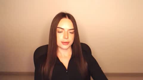 Eva online show from October 1, 5:18 pm