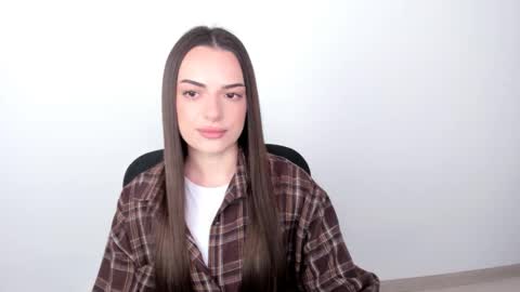 Eva online show from February 23, 2:07 pm