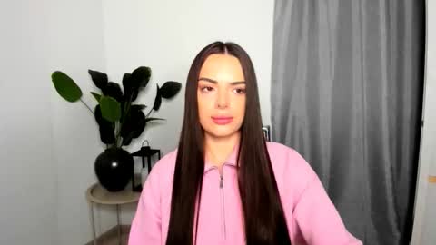 Eva online show from February 24, 3:54 pm