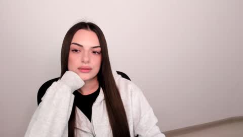 Eva online show from February 13, 5:22 pm