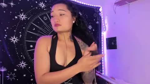 Eva  online show from January 18, 9:05 am