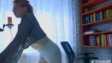 Hi there i am Eva and i wish create a nice community with you so join my Ticket Show for more pleasure online show from February 15, 7:06 am