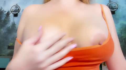 Eva online show from October 17, 6:05 am