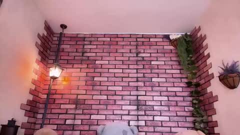 Eva online show from September 26, 10:18 pm