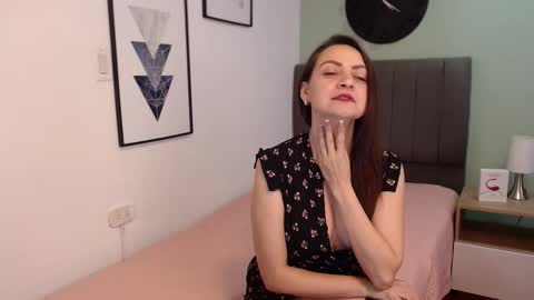 Eva online show from February 17, 1:32 pm