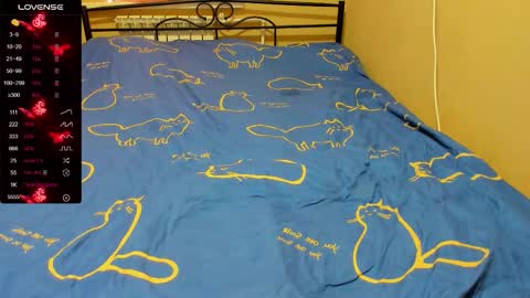 Eva online show from September 22, 11:08 am